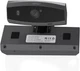 Remo+ DoorCam 3 dcm3m Over-The-Door Wireless Security Camera 1080p Night Vision