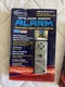 SmartPool Yardgard Gate, Door, Window Alarm UL 2017 Child Pet Safety New