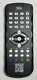 BEA Sensors 10Remote Universal Remote Control For Programming All BEA Sensors