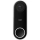 Google Nest Hello Smart Wi-Fi Video Doorbell