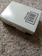 AIPHONE SKK-620B DC Power Supply for Aiphone Intercom System (NIB)