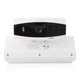 Remo+ DoorCam 3 OverTheDoor Wireless Security Camera, 12Hour Rolling Video St...