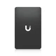 Ubiquiti UniFi Access,10 Pack, Highly-secure NFC Cards Used For Access Control