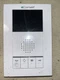 Comelit HFX-700M Intercom