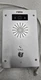 Fanvil i16V Video Intercom HD Video Audio
