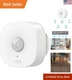 TP-Link Motion Sensor T100: Smart Action & Real-Time Alerts for Home Security