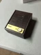 Nutone ISB-64 woodgrain Intercom Door speaker IM IMA 4406 3303 3003 4006 16 ohm