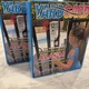 SmartPool Gate, Door, Window Alarm - YardGard MPN: YG03 - 2 Count