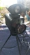 Videology 24C708AF Full HD FLASH-SYNC Webcam for Facial Photo IDs Tested Working