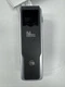 L-1 Identity Solutions 4GFXLSP 4G V-Flex Lite Fingerprint And Card Reader