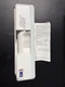 NEW Kantech T-REX-LT Request to Exit Detector with Tamper and Timer White