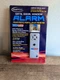 SmartPool Gate, Door, Window Alarm - YardGard MPN: YG03 New In Box
