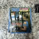 YARDGARD YardGard Gate Door Window Alarm