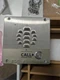 CyberData SIP Outdoor Intercom (011186)