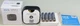 blink outdoor 4 battery extension pack for outdoor 4 Smart Camera NIB NO CAMERA