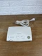 Radio Shack FM Wireless Intercom 43-493 AC 120V 60HZ 5W RadioShack