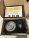 Stentofon TCAS-3 Analog Intercom