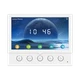 Fanvil i52W SIP Indoor Station Intercom H.264 RS- 485 7'