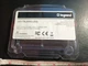 Legrand 065-79LXMG 1000Base DDM LX SFP Fiber Interface 1310nm SMF 10km Signamax