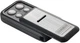 Sommer YS12341 Slider Vibe 4 Button Remote Control Key Chain EVO+ Garage Openers