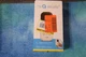 Chamberlain myQ Smart Garage Video Keypad - White (VKP1-MYQ)