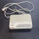 Genuine Radio Shack (43-227) FM Automatic Wireless Intercom