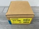 BRAND NEW Aiphone GT-10K Digital Keypad Module  For GT Series Entrance Panels