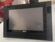 AMX MVP-9000i-GB Wireless Modero ViewPoint 9" Touch Panel - No Dock