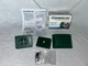 Chamberlain Wireless Pedestrian & Vehicle Sensor  PIR2300R OEM New In Box
