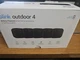 🔥New 2024 Blink Outdoor 4 (4th Gen) 5 Camera Wireless HD Home Security System🔥