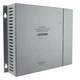 Valcom V-2901A 1 Door Answering Control with Door Unlock