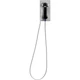 Viking Electronics - K-1900-8-IPEWP* - Viking Electronics K-1900-8-IP-EWP IP