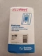 System Sensor MHW SpectrAlert Advance 12/24V Mini-Horn - White
