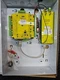 Paxton Net2 Plus 682&divide;721 US Access Control System w/Enclosure PoE+ PSU 682-721US