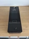 LiftMaster CAPXM Smart Video Intercom M Surface Mount - VoIP - Wifi or Ethernet