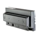 Aiphone IXGW-GW IP Multi-Tenant Video Intercom