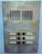Aiphone VAM-4A? Intercom with Amplifier (Hard to Find)