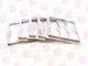 M&S SYSTEMS DMC1HR-5 / DMC1HR5 (NEW NO BOX)