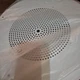 Viking electronics 30AE Viking 8 Ohm Ceiling Speaker