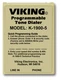Viking Electronics K-1900-5 Viking Hot Dialer With Touch Tone
