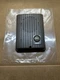 NEC DP-D-1A Door Phone Unit 721160 *Refurbished*