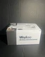 Wuloo Wireless 1 Mile Range Home Intercom System 2 Pack W888-P2 Multi Channel