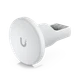 Ubiquiti Access Rescue KeySwitch UA-RESCUE - NEW SEALED