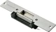 Seco-Larm SD-994C24 Electric Door Strikes for Wood Doors,  Up to 1000 Pounds