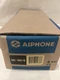 Vintage Aiphone MK-1SD/B Intercom (New - White)