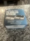 Vintage Realistic Plug'n Talk 2 Station FM Wireless Intercom 43-212A Open Box