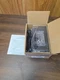 Aiphone PS-1225UL V2 12VDC Power Supply NEW