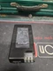 Aiphone PS-1820 18VDC 2A Power Supply