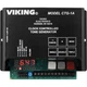 Viking Electronics Ctg-1A Clock Controlled Tone Generator