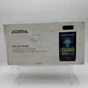 Adera BCAT-800 Biometric Contactless Attendance & Temp System-Read Description